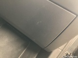  Volkswagen  Golf  VIII Variant Life 2.0 TDI 85KW E6d #62