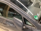  Volkswagen  Golf  VIII Variant Life 2.0 TDI 85KW E6d #65