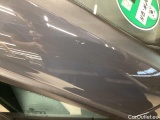  Volkswagen  Golf  VIII Variant Life 2.0 TDI 85KW E6d #66