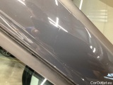  Volkswagen  Golf  VIII Variant Life 2.0 TDI 85KW E6d #67