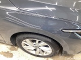  Volkswagen  Golf  VIII Variant Life 2.0 TDI 85KW E6d #68
