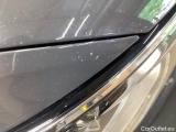  Volkswagen  Golf  VIII Variant Life 2.0 TDI 85KW E6d #70