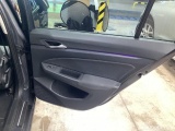  Volkswagen  Golf  VIII Variant Life 2.0 TDI 85KW E6d #73