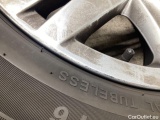  Volkswagen  Golf  VIII Variant Life 2.0 TDI 85KW E6d #72
