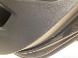  Volkswagen  Golf  VIII Variant Life 2.0 TDI 85KW E6d #74