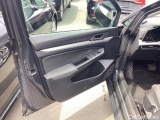  Volkswagen  Golf  VIII Variant Life 2.0 TDI 85KW E6d #75