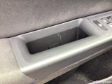  Volkswagen  Golf  VIII Variant Life 2.0 TDI 85KW E6d #76