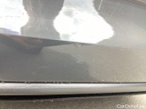  Volkswagen  Golf  VIII Variant Life 2.0 TDI 85KW E6d #77
