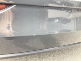  Volkswagen  Golf  VIII Variant Life 2.0 TDI 85KW E6d #78