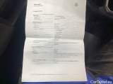  Volkswagen  Golf  VIII Variant Life 2.0 TDI 85KW E6d #79
