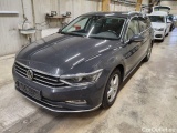  Volkswagen  Passat  Variant Elegance 2.0 TDI 110KW E6dT 