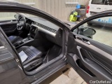  Volkswagen  Passat  Variant Elegance 2.0 TDI 110KW E6dT #4