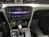  Volkswagen  Passat  Variant Elegance 2.0 TDI 110KW E6dT #11
