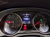  Volkswagen  Passat  Variant Elegance 2.0 TDI 110KW E6dT #12