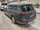  Volkswagen  Passat  Variant Elegance 2.0 TDI 110KW E6dT #18