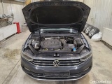  Volkswagen  Passat  Variant Elegance 2.0 TDI 110KW E6dT #19