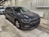  Volkswagen  Passat  Variant Elegance 2.0 TDI 110KW E6dT #21