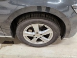  Volkswagen  Passat  Variant Elegance 2.0 TDI 110KW E6dT #22