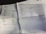  Volkswagen  Passat  Variant Elegance 2.0 TDI 110KW E6dT #28