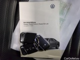  Volkswagen  Passat  Variant Elegance 2.0 TDI 110KW E6dT #26