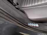  Volkswagen  Passat  Variant Elegance 2.0 TDI 110KW E6dT #37