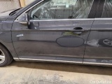  Volkswagen  Passat  Variant Elegance 2.0 TDI 110KW E6dT #50