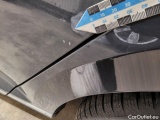  Volkswagen  Passat  Variant Elegance 2.0 TDI 110KW E6dT #56