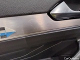  Volkswagen  Passat  Variant Elegance 2.0 TDI 110KW E6dT #54