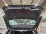  Volkswagen  Passat  Variant Elegance 2.0 TDI 110KW E6dT #60