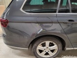  Volkswagen  Passat  Variant Elegance 2.0 TDI 110KW E6dT #69