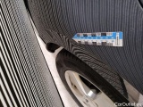  Volkswagen  Passat  Variant Elegance 2.0 TDI 110KW E6dT #70