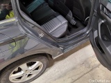  Volkswagen  Passat  Variant Elegance 2.0 TDI 110KW E6dT #74
