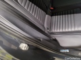  Volkswagen  Passat  Variant Elegance 2.0 TDI 110KW E6dT #76