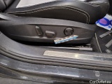  Volkswagen  Passat  Variant Elegance 2.0 TDI 110KW E6dT #79