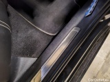  Volkswagen  Passat  Variant Elegance 2.0 TDI 110KW E6dT #78