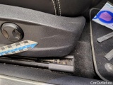 Volkswagen  Passat  Variant Elegance 2.0 TDI 110KW E6dT #80