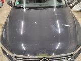  Volkswagen  Passat  Variant Elegance 2.0 TDI 110KW E6dT #83