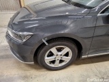  Volkswagen  Passat  Variant Elegance 2.0 TDI 110KW E6dT #87