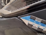  Volkswagen  Passat  Variant Elegance 2.0 TDI 110KW E6dT #89