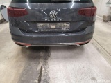  Volkswagen  Passat  Variant Elegance 2.0 TDI 110KW E6dT #97