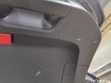  Volkswagen  Passat  Variant Elegance 2.0 TDI 110KW E6dT #103
