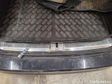  Volkswagen  Passat  Variant Elegance 2.0 TDI 110KW E6dT #104
