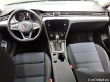  Volkswagen  Passat  Variant GTE 1.4 TSI 160KW E6d #3