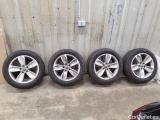  Volkswagen  Passat  Variant Elegance 2.0 TDI 110KW E6dT #108