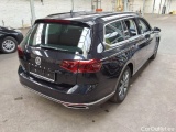  Volkswagen  Passat  Variant GTE 1.4 TSI 160KW E6d #2