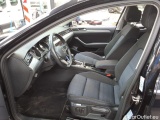  Volkswagen  Passat  Variant GTE 1.4 TSI 160KW E6d #4