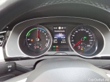  Volkswagen  Passat  Variant GTE 1.4 TSI 160KW E6d #6