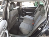  Volkswagen  Passat  Variant GTE 1.4 TSI 160KW E6d #10