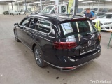  Volkswagen  Passat  Variant GTE 1.4 TSI 160KW E6d #9