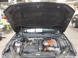  Volkswagen  Passat  Variant GTE 1.4 TSI 160KW E6d #12